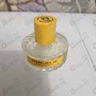 Отзывы Vilhelm Parfumerie Sparkling Jo
