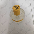 Парфюм Vilhelm Parfumerie Sparkling Jo