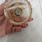 Отзыв Vilhelm Parfumerie Sparkling Jo