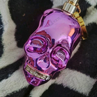 Отзывы Police To Be - #Freetodare