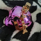 Отзыв Police To Be - #Freetodare