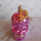 Отзывы Police To Be - #Freetodare