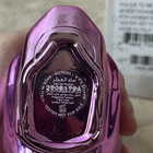 Парфюм Police To Be - #Freetodare