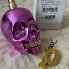 Духи To Be - #Freetodare от Police