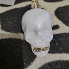 Отзыв Police To Be Born To Shine