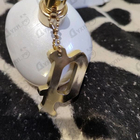 Парфюм Police To Be Born To Shine