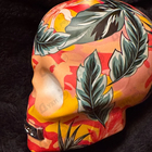 Парфюм Police To Be Exotic Jungle