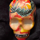 Отзывы Police To Be Exotic Jungle