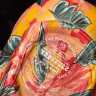 Отзыв Police To Be Exotic Jungle