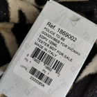 Отзывы Police To Be Goodvibes