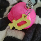 Парфюм Police To Be Goodvibes