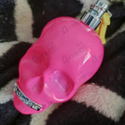 Отзыв Police To Be Goodvibes