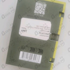 Отзыв Hermes H24 Herbes Vives