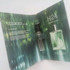 Купить H24 Herbes Vives от Hermes