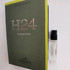 Духи H24 Herbes Vives от Hermes