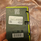Отзыв Hermes H24 Herbes Vives