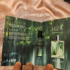 Купить H24 Herbes Vives от Hermes