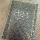 Духи H24 Herbes Vives от Hermes