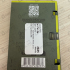 Отзывы Hermes H24 Herbes Vives