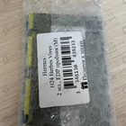 Духи H24 Herbes Vives от Hermes