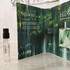 Купить H24 Herbes Vives от Hermes