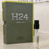 Парфюмерия Hermes H24 Herbes Vives