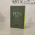 Отзывы Hermes H24 Herbes Vives