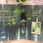 Парфюм Hermes H24 Herbes Vives