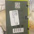 Отзывы Hermes H24 Herbes Vives