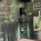 Отзывы Hermes H24 Herbes Vives