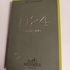 Отзыв Hermes H24 Herbes Vives