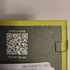 Духи H24 Herbes Vives от Hermes