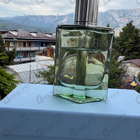 Отзыв Hermes H24 Herbes Vives