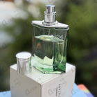 Отзывы Hermes H24 Herbes Vives