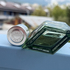 Духи H24 Herbes Vives от Hermes