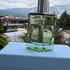 Духи H24 Herbes Vives от Hermes
