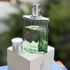 Духи H24 Herbes Vives от Hermes