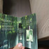 Парфюмерия H24 Herbes Vives от Hermes Купить Hermes H24 Herbes Vives