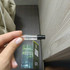 Духи Hermes H24 Herbes Vives Парфюмерия H24 Herbes Vives от Hermes