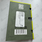 Духи H24 Herbes Vives от Hermes