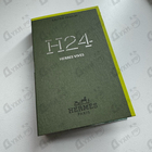 Парфюм Hermes H24 Herbes Vives