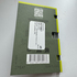 Купить H24 Herbes Vives от Hermes