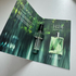 Купить Hermes H24 Herbes Vives