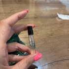 Отзыв Hermes H24 Herbes Vives