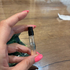 Отзыв Hermes H24 Herbes Vives Духи H24 Herbes Vives от Hermes