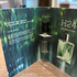 Купить Hermes H24 Herbes Vives Купить H24 Herbes Vives от Hermes