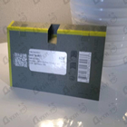 Отзыв Hermes H24 Herbes Vives