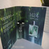 Парфюмерия H24 Herbes Vives от Hermes