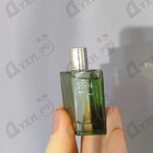 Духи H24 Herbes Vives от Hermes