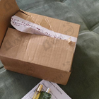 Отзыв Hermes H24 Herbes Vives